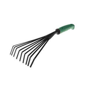 Miotło-grabki ogrodnicze HOBBY